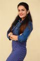 90ml Movie Actress Shree Gopika Photos