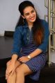 Actress Shree Gopika Photos at 90ml Movie Audio Launch