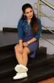 Actress Shree Gopika Photos @ 90ml Movie Audio Launch