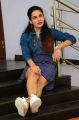Actress Shree Gopika Photos at 90ml Movie Audio Launch