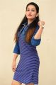 Actress Shree Gopika Photos at 90ml Audio Launch