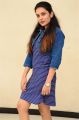Actress Shree Gopika Photos at 90ml Audio Release