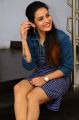 90ml Movie Actress Shree Gopika Photos