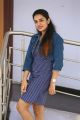 Actress Shree Gopika Photos at 90ml Audio Release