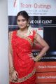 Tamil Actress Shree Ja Launches "My Grand Wedding" Mobile App Photos