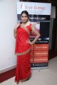 Tamil Actress Shree Ja Launches "My Grand Wedding" Mobile App Photos