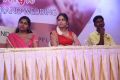 Actress Shree Ja Launches "My Grand Wedding" Mobile App Photos