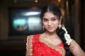 Actress Shree Ja Launches My Grand Wedding Mobile App Photos