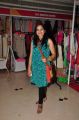 sridevi chowdary launches akruthi elite exhibition