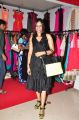 'Akritti Elite' Exhibition at Taj Krishna, Inaugurated by Shreedevi Chowdary