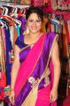 Shreedevi Chowdary launches Akritti Elite Exhibition Photos