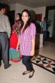 Sridevi Chowdary launches Akritti Elite Exhibition Photos