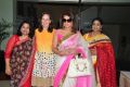 Sridevi Chowdary inaugurates Akritti Elite Exhibition Photos