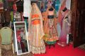 Sridevi Chowdary launches Akritti Elite Exhibition Photos