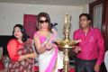 Shreedevi Chowdary launches Akritti Elite Exhibition Photos