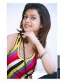 Model Shreya Gupta Hot Photoshoot Stills