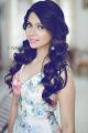 Actress Shreya Gupta Hot Photoshoot Stills