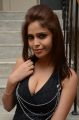 Telugu Actress Shreya Raju Hot Photoshoot Stills