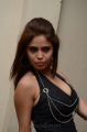 Shreya Raju Telugu Actress Spicy Hot Pics