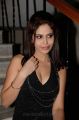 Telugu Actress Shreya Rajput Hot Photos
