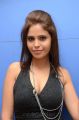 Telugu Actress Shreya Rajput Hot Pics