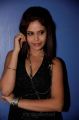 Actress Shreya Rajput Hot Photos