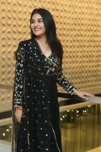 Actress Shreya Rani Reddy Stills @ Nindha Pre Release