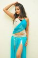 Dancer Shreya Vyas New Pics @ 24 Audio Release