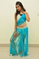 Dancer Shreya Vyas New Pics @ 24 Audio Launch