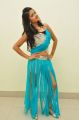 Dancer Shreya Vyas New Hot Pics @ 24 Audio Release