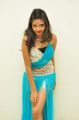Dancer Shreya Vyas New Hot Pics @ 24 Audio Release