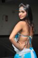 Actress Shreya Vyas Hot Pictures @ Akhil Audio Release