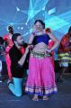 Shreya Vyas Dance Photos @ Asura Audio Release