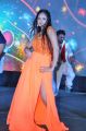 Shreya Vyas Dance Performance @ Asura Audio Release