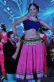 Shreya Vyas Dance Performance @ Asura Audio Release