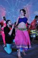 Actress Shreya Vyas Dance @ Asura Audio Launch