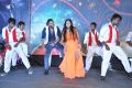 Shreya Vyas Dance Photos @ Asura Audio Release