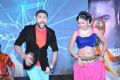 Shreya Vyas Dance Performance @ Asura Audio Launch