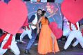 Shreya Vyas Dance Performance @ Asura Audio Release