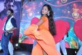 Shreya Vyas Dance Performance @ Asura Audio Release