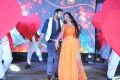 Shreya Vyas Dance Performance @ Asura Audio Release