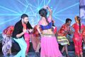 Actress Shreya Vyas Dance @ Asura Audio Launch