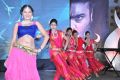 Shreya Vyas Dance Performance @ Asura Audio Launch