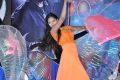 Shreya Vyas Dance Photos @ Asura Audio Release