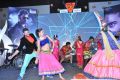 Shreya Vyas Dance Performance @ Asura Audio Launch