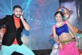 Shreya Vyas Dance Photos @ Asura Audio Release