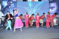 Shreya Vyas Dance Performance @ Asura Audio Release