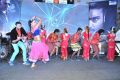 Shreya Vyas Dance Performance @ Asura Audio Release