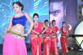 Shreya Vyas Dance Performance @ Asura Audio Release