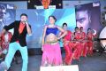 Shreya Vyas Dance Performance @ Asura Audio Launch